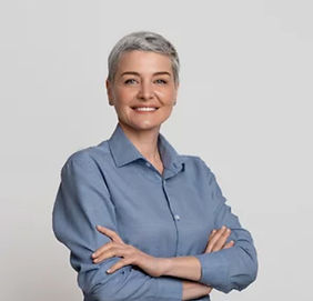 Kontaktperson hos Alt-mann AS